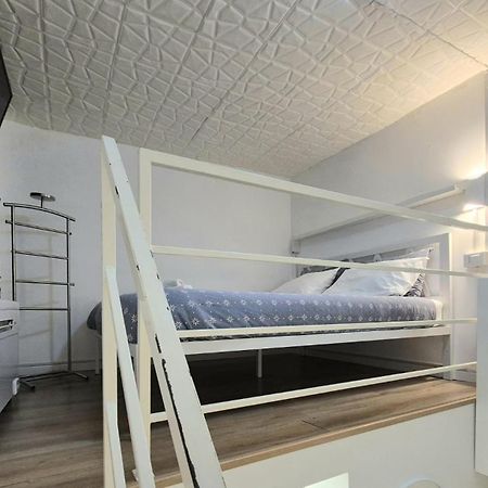 Apartament Οίκος Εω Katania Zewnętrze zdjęcie