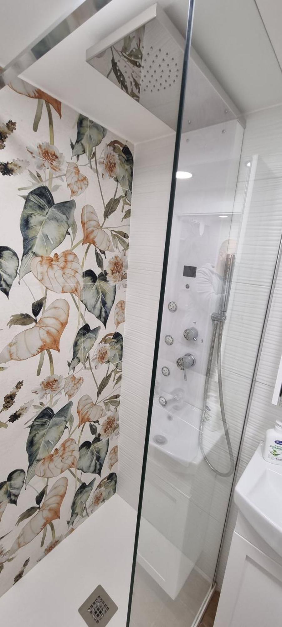 Apartament Οίκος Εω Katania Zewnętrze zdjęcie