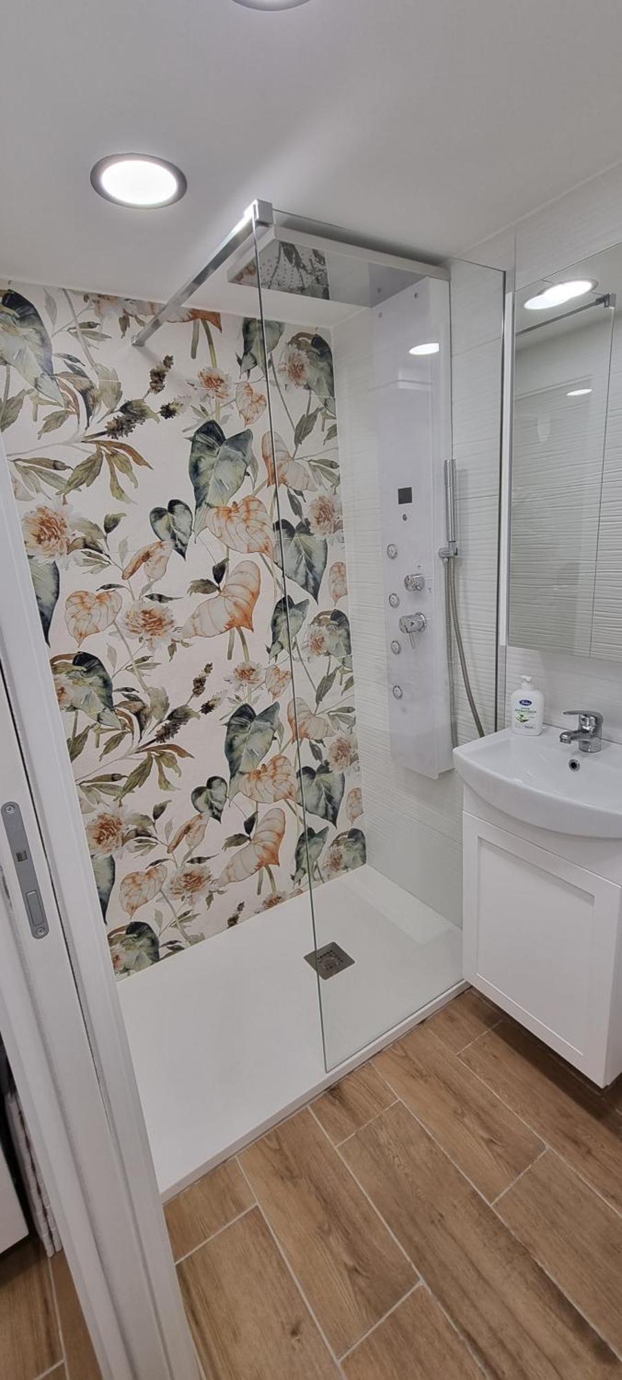 Apartament Οίκος Εω Katania Zewnętrze zdjęcie
