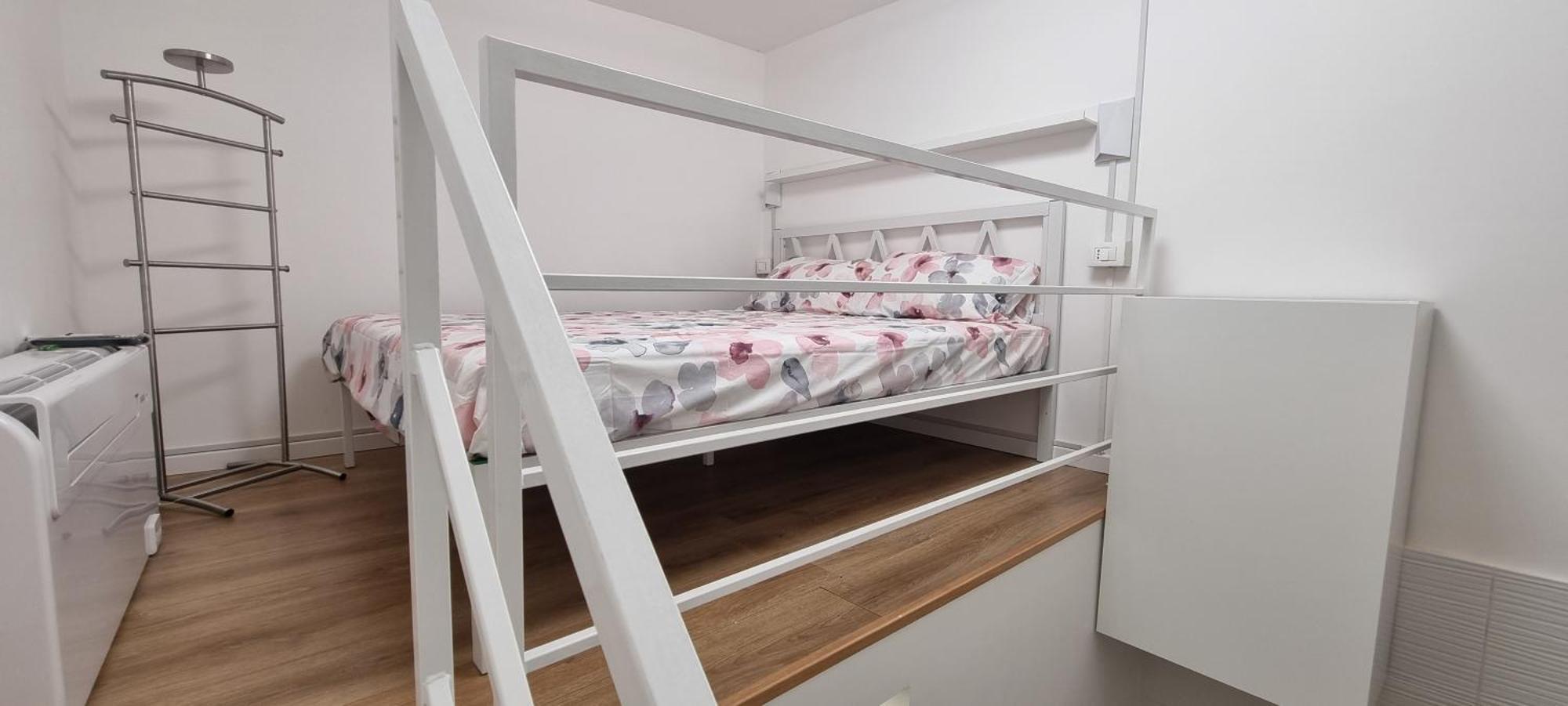 Apartament Οίκος Εω Katania Zewnętrze zdjęcie