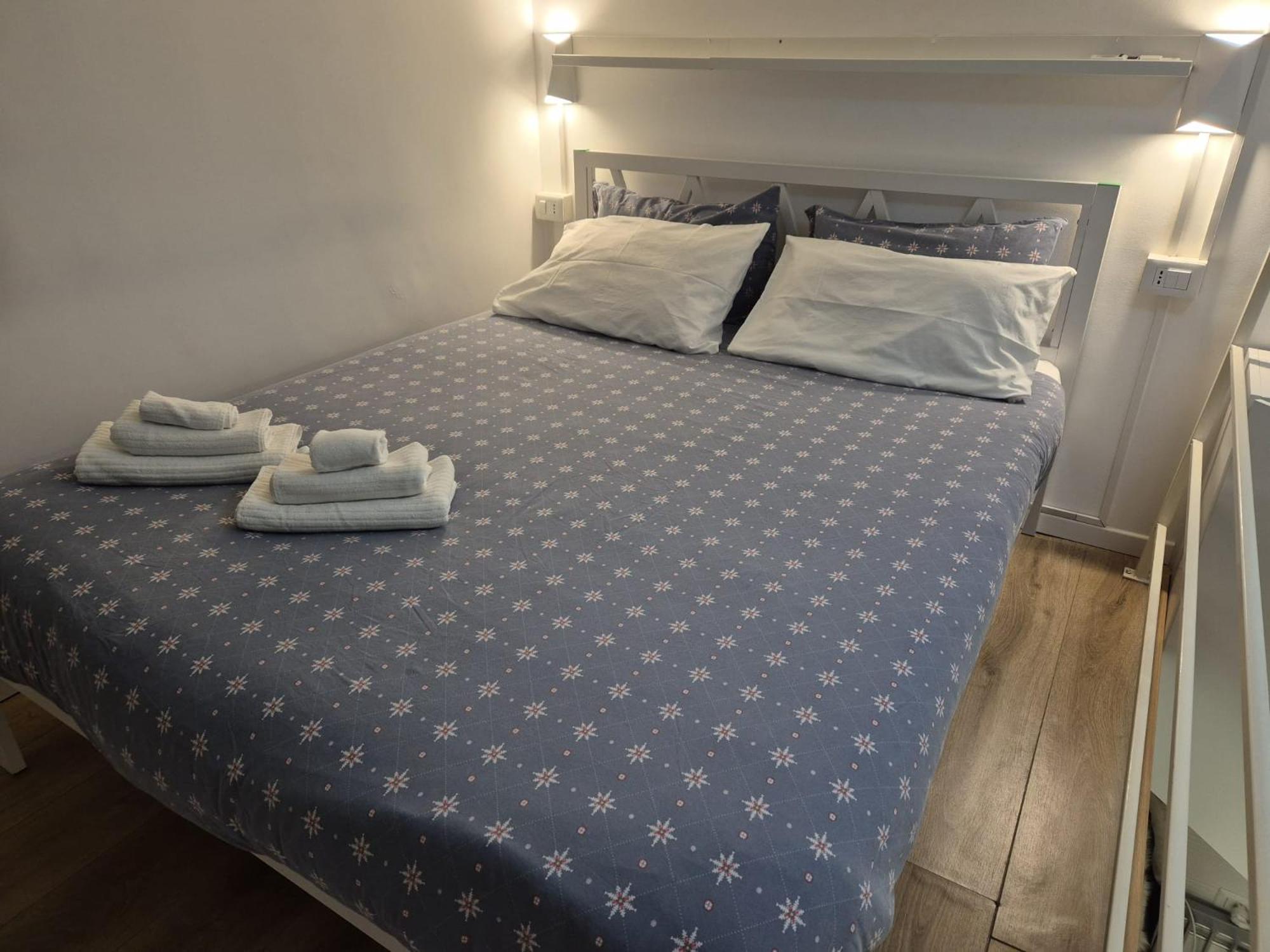 Apartament Οίκος Εω Katania Zewnętrze zdjęcie