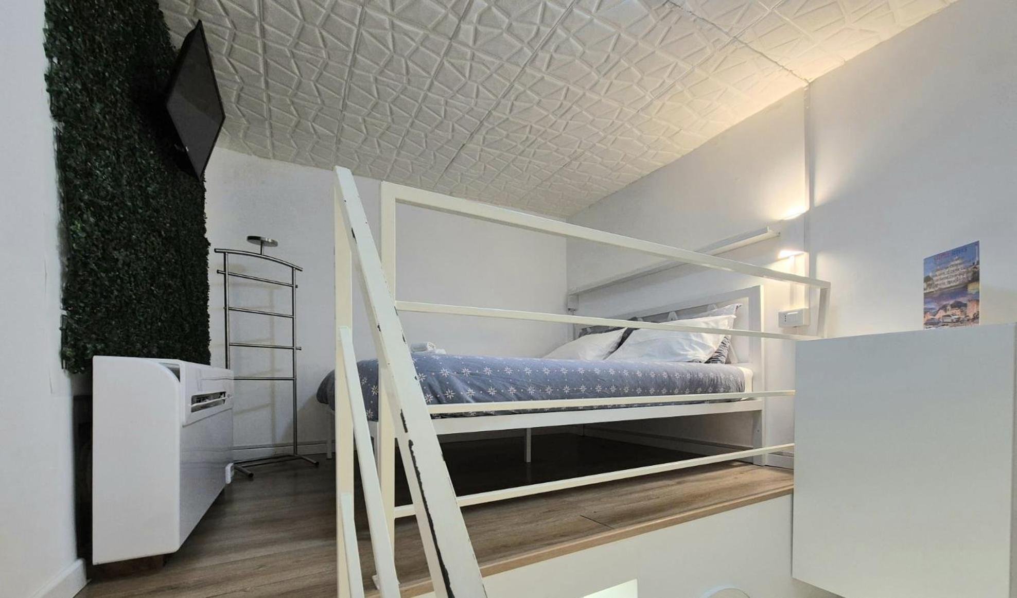 Apartament Οίκος Εω Katania Zewnętrze zdjęcie